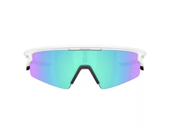 Oakley Sphaera Strike Solbriller OO 9531 04