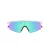 Oakley Sphaera Strike Solbriller OO 9531 04
