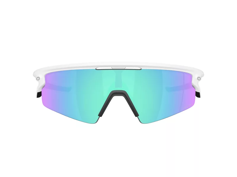 Oakley Sphaera Strike Solbriller OO 9531 04