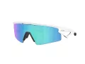 Oakley Sphaera Strike Solbriller OO 9531 04