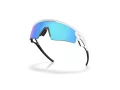 Oakley Sphaera Strike Solbriller OO 9531 04