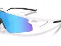 Oakley Sphaera Strike Solbriller OO 9531 04