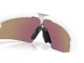 Oakley Sphaera Strike Solbriller OO 9531 04