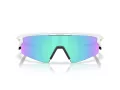 Oakley Sphaera Strike Solbriller OO 9531 04