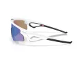 Oakley Sphaera Strike Solbriller OO 9531 04