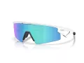Oakley Sphaera Strike Solbriller OO 9531 04