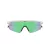 Oakley Sphaera Strike Solbriller OO 9531 05