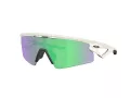 Oakley Sphaera Strike Solbriller OO 9531 05
