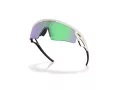 Oakley Sphaera Strike Solbriller OO 9531 05