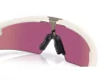 Oakley Sphaera Strike Solbriller OO 9531 05