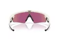 Oakley Sphaera Strike Solbriller OO 9531 05