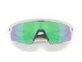 Oakley Sphaera Strike Solbriller OO 9531 05