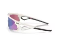 Oakley Sphaera Strike Solbriller OO 9531 05