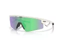 Oakley Sphaera Strike Solbriller OO 9531 05
