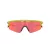 Oakley Sphaera Strike Solbriller OO 9531 06