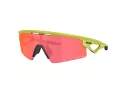 Oakley Sphaera Strike Solbriller OO 9531 06