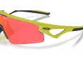 Oakley Sphaera Strike Solbriller OO 9531 06