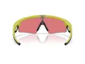 Oakley Sphaera Strike Solbriller OO 9531 06