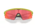 Oakley Sphaera Strike Solbriller OO 9531 06