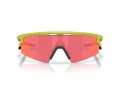 Oakley Sphaera Strike Solbriller OO 9531 06