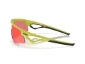 Oakley Sphaera Strike Solbriller OO 9531 06