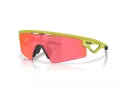 Oakley Sphaera Strike Solbriller OO 9531 06