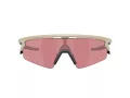 Oakley Sphaera Strike Solbriller OO 9531 07