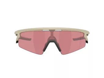 Oakley Sphaera Strike Solbriller OO 9531 07