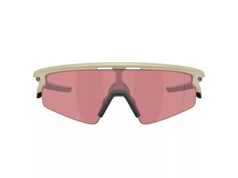 Oakley Sphaera Strike Solbriller OO 9531 07