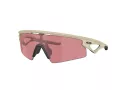 Oakley Sphaera Strike Solbriller OO 9531 07