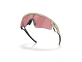 Oakley Sphaera Strike Solbriller OO 9531 07
