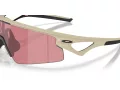 Oakley Sphaera Strike Solbriller OO 9531 07