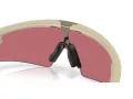 Oakley Sphaera Strike Solbriller OO 9531 07
