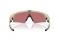 Oakley Sphaera Strike Solbriller OO 9531 07