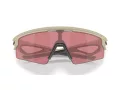 Oakley Sphaera Strike Solbriller OO 9531 07