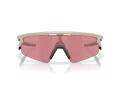 Oakley Sphaera Strike Solbriller OO 9531 07
