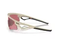 Oakley Sphaera Strike Solbriller OO 9531 07
