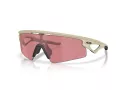 Oakley Sphaera Strike Solbriller OO 9531 07
