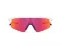 Oakley Sphaera Strike Solbriller OO 9531 08