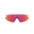 Oakley Sphaera Strike Solbriller OO 9531 08