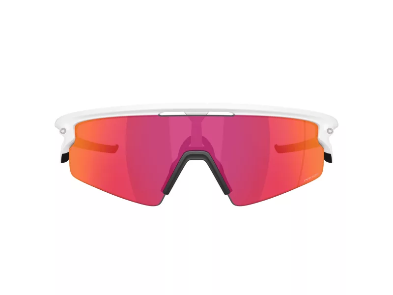 Oakley Sphaera Strike Solbriller OO 9531 08