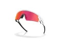 Oakley Sphaera Strike Solbriller OO 9531 08