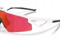 Oakley Sphaera Strike Solbriller OO 9531 08