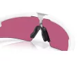 Oakley Sphaera Strike Solbriller OO 9531 08