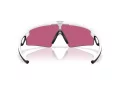 Oakley Sphaera Strike Solbriller OO 9531 08