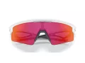 Oakley Sphaera Strike Solbriller OO 9531 08