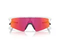 Oakley Sphaera Strike Solbriller OO 9531 08
