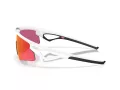 Oakley Sphaera Strike Solbriller OO 9531 08