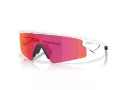 Oakley Sphaera Strike Solbriller OO 9531 08