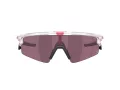 Oakley Sphaera Strike Solbriller OO 9531 10